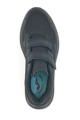 JOMA 2401VCDRAKW SCHWARZ