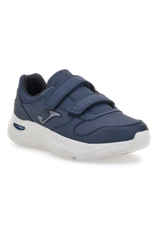 JOMA DRAKAR 2403 MARINE 