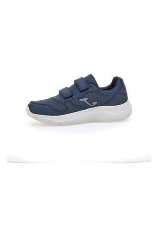 JOMA DRAKAR 2403 MARINE 