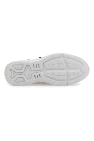 JOMA DRAKAR 2403 MARINE 