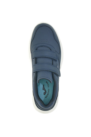 JOMA DRAKAR 2403 MARINE 