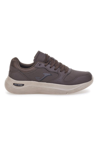 Joma Drakar Herren Braune Turnschuhe 2443