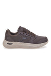 Sneakers Marroni Joma Drakar Men 2443