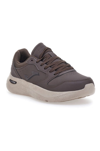 Sneakers Marroni Joma Drakar Men 2443