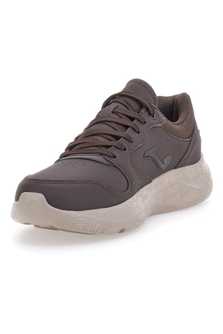 Sneakers Marroni Joma Drakar Men 2443