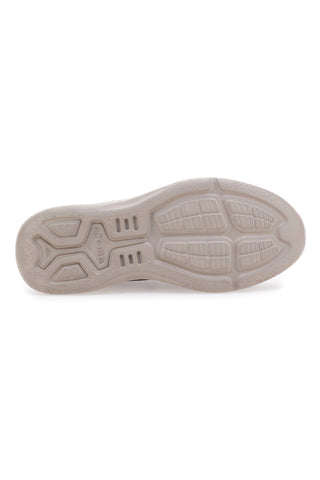 Sneakers Marroni Joma Drakar Men 2443
