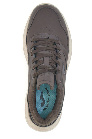 Sneakers Marroni Joma Drakar Men 2443