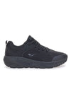 Schwarze Sneakers mit Schnürsenkeln JOMA OSIRIS MEN 2401