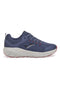 Sneakers Navy Con Memory Foam JOMA OSIRIS 2403