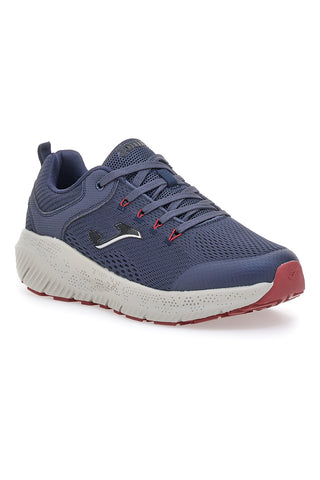 Sneakers Navy Con Memory Foam JOMA OSIRIS 2403