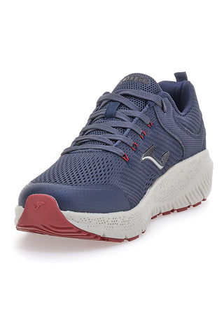 Sneakers Navy Con Memory Foam JOMA OSIRIS 2403