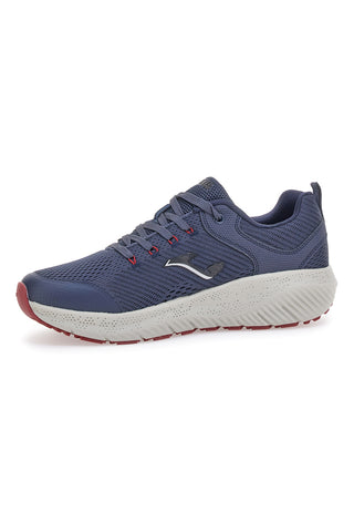Sneakers Navy Con Memory Foam JOMA OSIRIS 2403