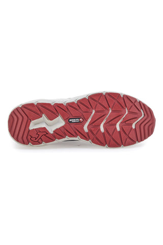 Sneakers Navy Con Memory Foam JOMA OSIRIS 2403