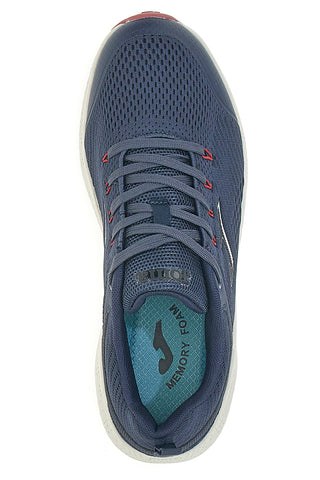 Sneakers Navy Con Memory Foam JOMA OSIRIS 2403