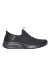 Skechers Hands Free Slip-ins Ultra Flex 3 - Sofort