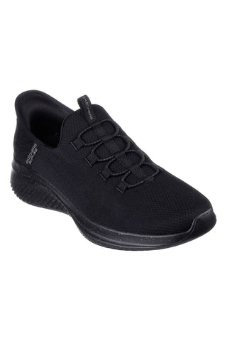 Skechers Hands Free Slip-ins Ultra Flex 3 - Sofort