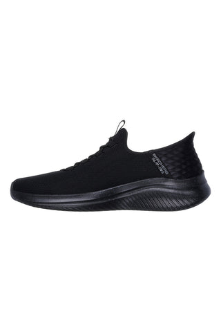 Skechers Hands Free Slip-ins Ultra Flex 3 - Sofort