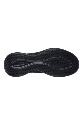 Skechers Hands Free Slip-ins Ultra Flex 3 - Sofort