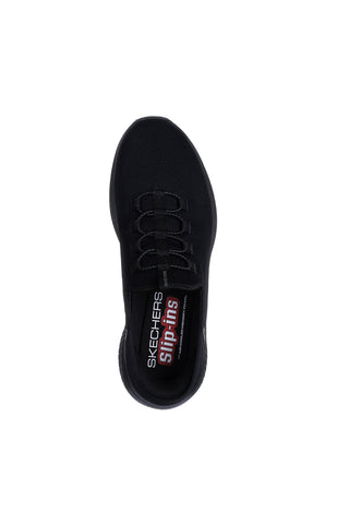 Skechers Hands Free Slip-ins Ultra Flex 3 - Sofort