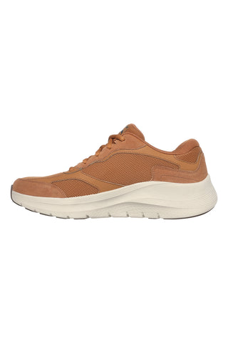Whiskey Con Arch Fit Sneakers Skechers Arch Fit 2 The Keep