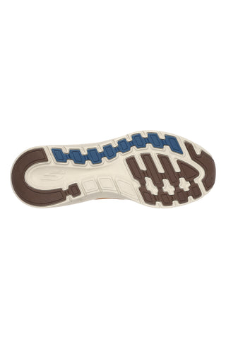 Whiskey Con Arch Fit Sneakers Skechers Arch Fit 2 The Keep