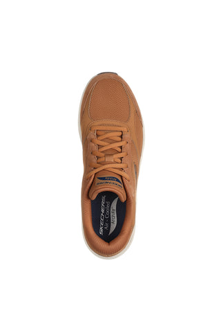 Whiskey Con Arch Fit Sneakers Skechers Arch Fit 2 The Keep