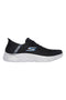 Sneakers Nere Skechers Go Walk Flex Hands Up