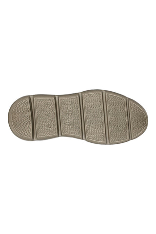 Sneakers Marroni Skechers Hands Free Slip-ins Garza - Gervin