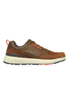 Sneakers Marroni Skechers Rozier Mancer