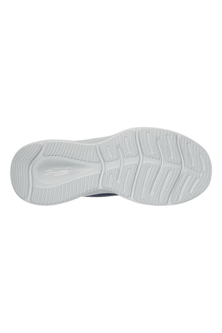Sneackers blu Hands Free Slip-Ins SKECHERS SKECH-LITE PRO PRIMEBASE