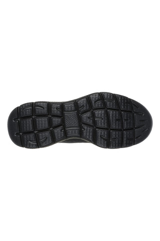 SKECHERS 232469 NERO