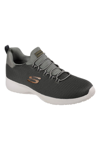 SKECHERS DYNAMIGHT OLIVE