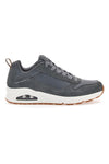 Skechers Street™ Uno - Stacre Blu 52468