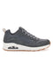Skechers Street™ Uno - Stacre Blu 52468