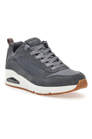 Skechers Street™ Uno - Stacre Blu 52468