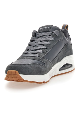 Skechers Street™ Uno - Stacre Blu 52468