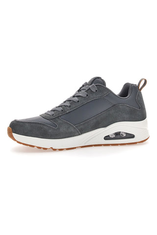 Skechers Street™ Uno - Stacre Blu 52468