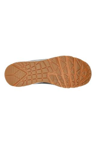 Skechers Street™ Uno - Stacre Blu 52468