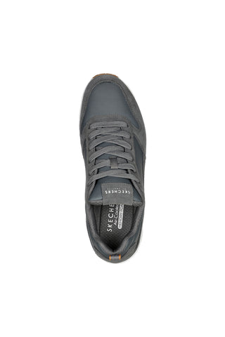Skechers Street™ Uno - Stacre Blu 52468