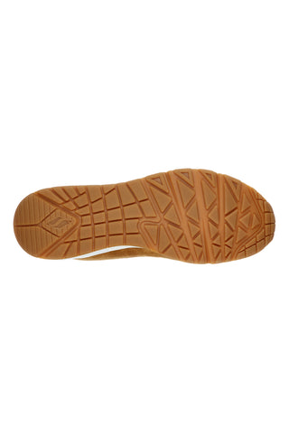 Skechers Street™ Uno - Stacre Hellbraun 52468