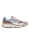 Multifarbige Running-Schuhe SKECHERS GO RUN Consistent 2.0 - Retro Runner V1