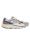 Scarpe da running multicolore SKECHERS GO RUN Consistent 2.0 - Retro Runner V1