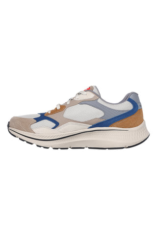 Scarpe da running multicolore SKECHERS GO RUN Consistent 2.0 - Retro Runner V1
