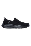 Sneakers nere Slip-ins Skechers Equalizer 5.0 Drayze