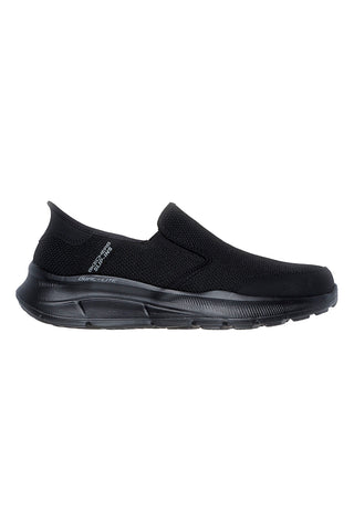 Sneakers nere Slip-ins Skechers Equalizer 5.0 Drayze