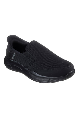 Sneakers nere Slip-ins Skechers Equalizer 5.0 Drayze