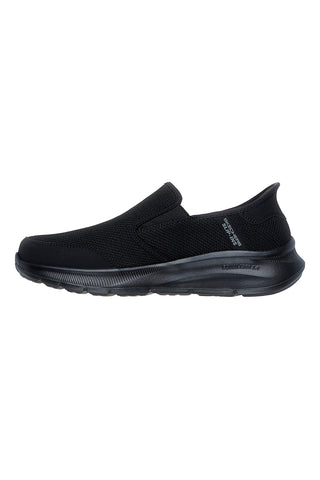 Sneakers nere Slip-ins Skechers Equalizer 5.0 Drayze