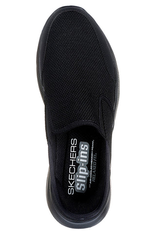 Sneakers nere Slip-ins Skechers Equalizer 5.0 Drayze