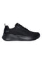 Sneakers Nere Vegan Con Memory Foam Skechers Bobs Infinity Vapor Exact