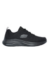 Sneakers nere SKECHERS VAPOR FOAM VARIEN